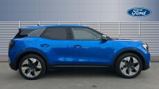 Ford Explorer 210kW Premium 77kWh 5dr Auto Electric Estate